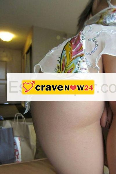 ITALIANISSIMA RELAX COMPLETO