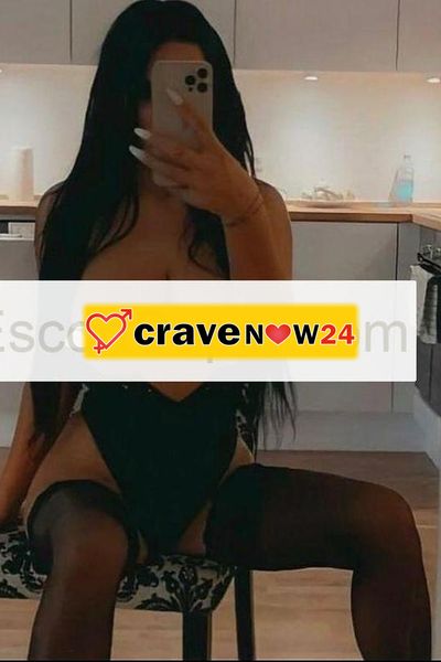 Novita