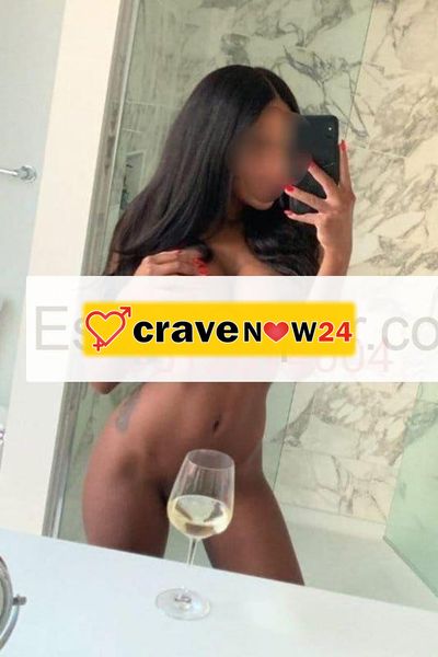 SARONNO GABY raggiungo anche a domicilio 🔥 mi piace baciare🔥limonare leccare 🔥prendere il tuo bel cazzo pieno🔥prenderlo tutto fino in gola Fino alla f