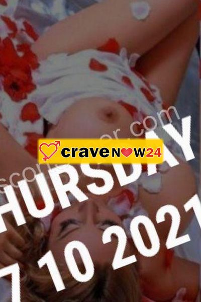 CARBONIA OGGI è DOMANI SONO ANGELICA UNA DOLCEZZA AMO LE COSE FATTE CON CALMA,❤️ MI PIACE 💯🦋PRENDERMI CURA DELLA PERSONA