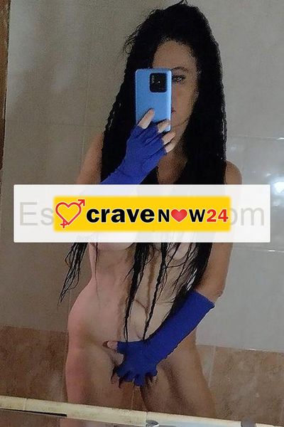 ❤️ Appena arrivata a VOMERO! Sabrina donna matura Italiana passionale! Come un vulcano dominante matura e completa! Solo per pochi giorni! ❤️ Foto rea