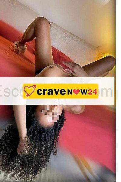 Noemi porcellina calda