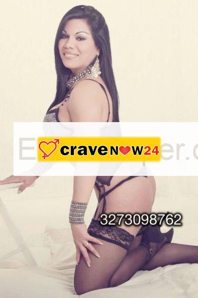 ⭐⭐⭐ NATALIA BELLISSIMA PORCONA DA NON PERDERE SEXY E COMPLETISSIMA… POMPINI FINO IN GOLA FINO A TARDI 💋💋