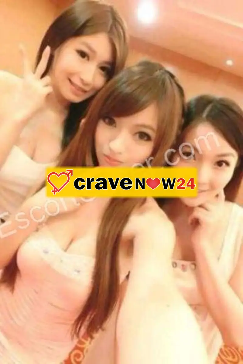 💗Nuova Arrivata Ragazza Orientale💗Novità totale super massaggio sensuale...per il tuo desidero; totale relax ..tante coccole passionali