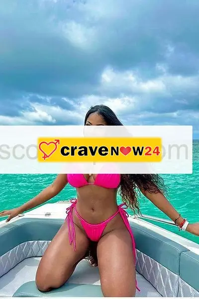 MOLTO AFFASCINANTE 🎀👑❣👑🔝REGINA DEL POMPINO 🍌💗 💯💗MOLTO ...I NEI MASSAGGI ANCHE CORPO A CORPO 💯💗 💗... UNA VERA DEA DEL PIACERE ,UN FISICO PERFETTO TUTTO