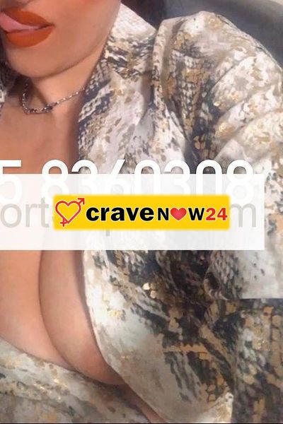 ALICE VERA BELLEZZA SICILIANA COMPLETAMENTE NATURALE PER QUALCOSA DI NUOVO E DIVERSO 😍❤️
ITALIANA 🔥