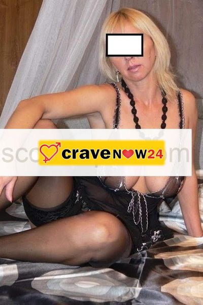 PIRRI🔥SORAYANE🆘NEW ARRIVO🔥TANTI AUGURI A TUTTI!DOLCE MATURA SENSUALE CALDA TUTTA NATURALE 🔝 FANTASIOSA,PORC,A,MALIZIOSA COMPLETA 69* LUNGHI PRE