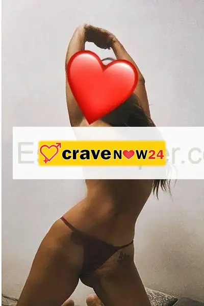 🌺🌻CALDISSIMA BeLLA🍓🍓🌻🌺 VIENI A TROVARMI A CASA MIA 🍒SONO UNA DOLCEZZA LATINA🍒TUTTA DA ASSAGGIARE NON PERDERE TEMPO TI ASPETTO.!!!