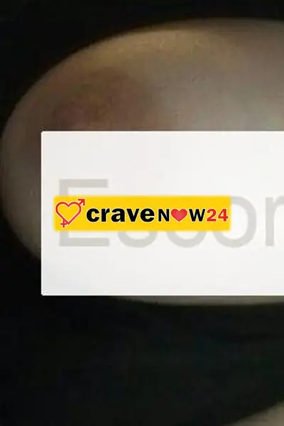 Casalinga matura italiana