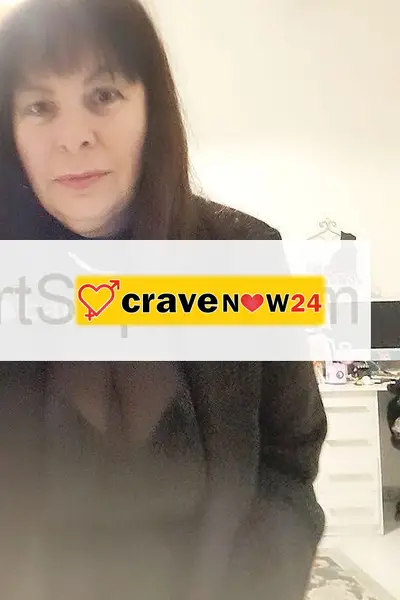 Milf genovese disponibile anche per videochiamate