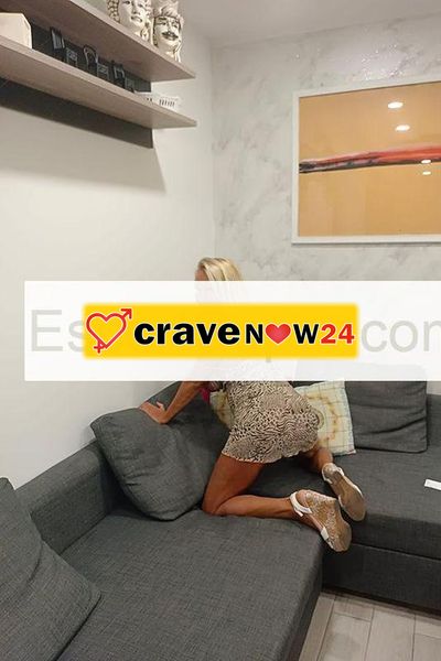 ♥️SANTA MARIA DEL FOCCALLO ❤️MILENA RUSSA