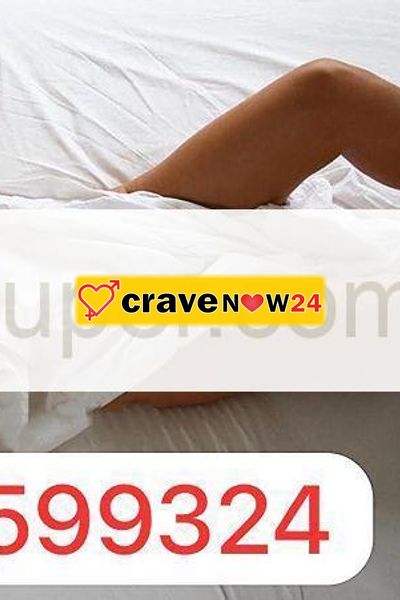 ❤️ALESSIA BRASILIANA ❤️ BELLISSIMA ❤️ FISICO PROVOCANTE ❤️GRANDI TETTE NATURALI !⭐️ FOTO REALI CERTIFICATE 2026!!