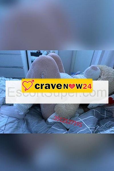 NAPOLETANA FIGA PELOSA MARIANNA 18 ANNI FOTO REALI🐷🐷💦💦