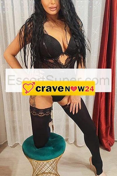 Appena Arrivata❤️Foto Reale100%Chiamata con conferma!No Fregatura Sensuala🫦Sexy💋Biancheria Intima Sexy Tacchi⛔️NO STRANIERI⛔️