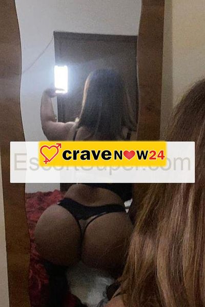 Loly ottava di tetta