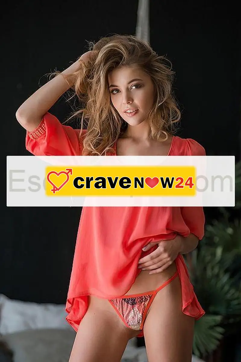 NOVITA! RAGGIUNGO SOLO🔥FOTO REALI 💯 vera bambolina COMPLETISSIMA pronta ad realizzare ogni tuo desiderio!😍 Anche videochiamate erotiche.