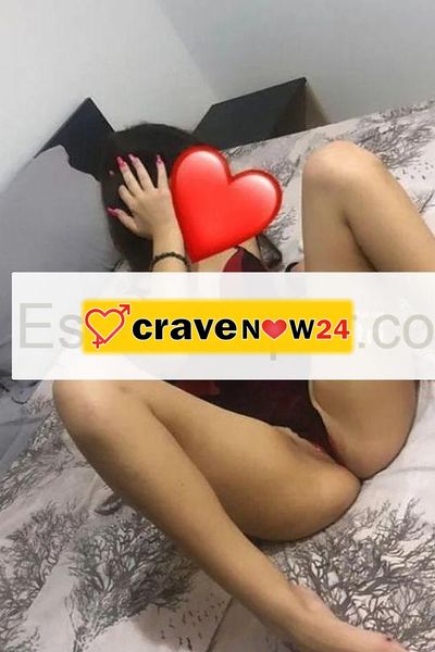 💎🥰💎🛑 COREANA NEWS 🥶🍣🥶🍣🥶🥶🍣🍣