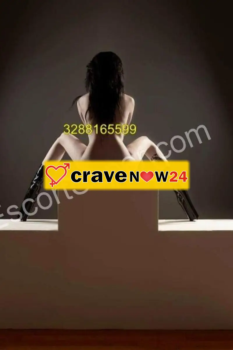 💕ASSOLUTA NOVITA' VICTORIA !! BELLISSIMA DONNA, LA PIU ECCITANTE BELLEZZA TUTTA DA ASSAGGIARE...💕