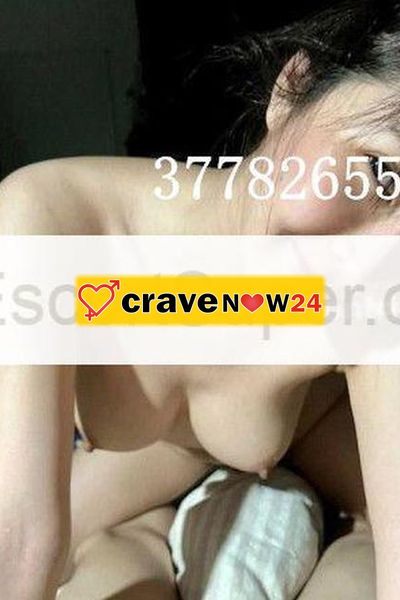 NUOVITA ASSOLUTA.NUOVA ORIENTALE,STOP.QUELO CHE VEDI E QUELO CHE TROVI NON TE NE PENTIRAI !