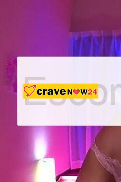 NUOVA ORIENTALE PINEROLO