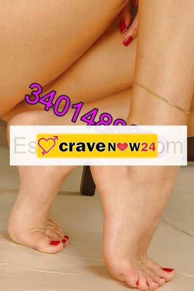 CORSO ITALIA VANESSA NEW NEW!! NOVITA' ASSOLUTA... STUPENDA ED AFFASCINANTE BIONDA LATINA ... 100% REALE! !!!