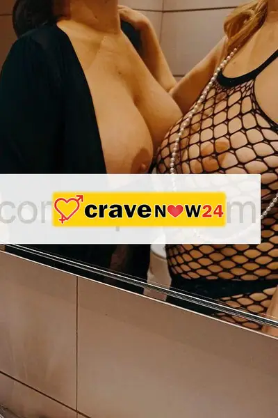 🇮🇪 PERLA..Videochiamata Lesbo, Sexy Chat e Video Privato con PIOGGIA e VIBRA ..🎥🎥🎥... ITALIA VIDEOCHIAMATA LESBO, SEXY CHAT E VIDEO