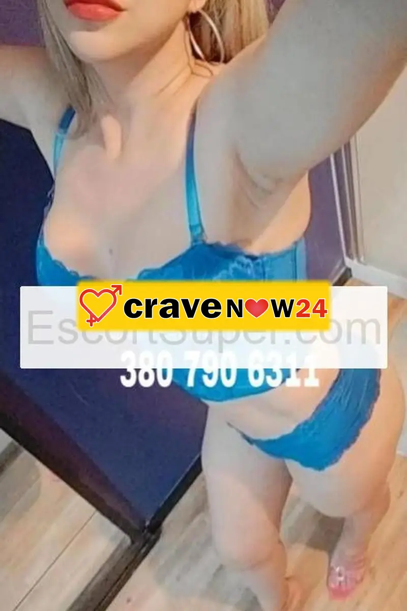 ✅STRAFIGONA✅ DA BRIVIDO, HO LA GOLA MOLTO CALDA , FINO A FARTI SBORRARE, UN CORPO MOLTO DELICATO, PROFILO VERIFICATO ✅