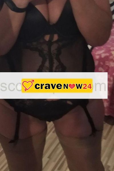 🔥❤️💋 sexy lady a Jesolo 🔥❤️💋