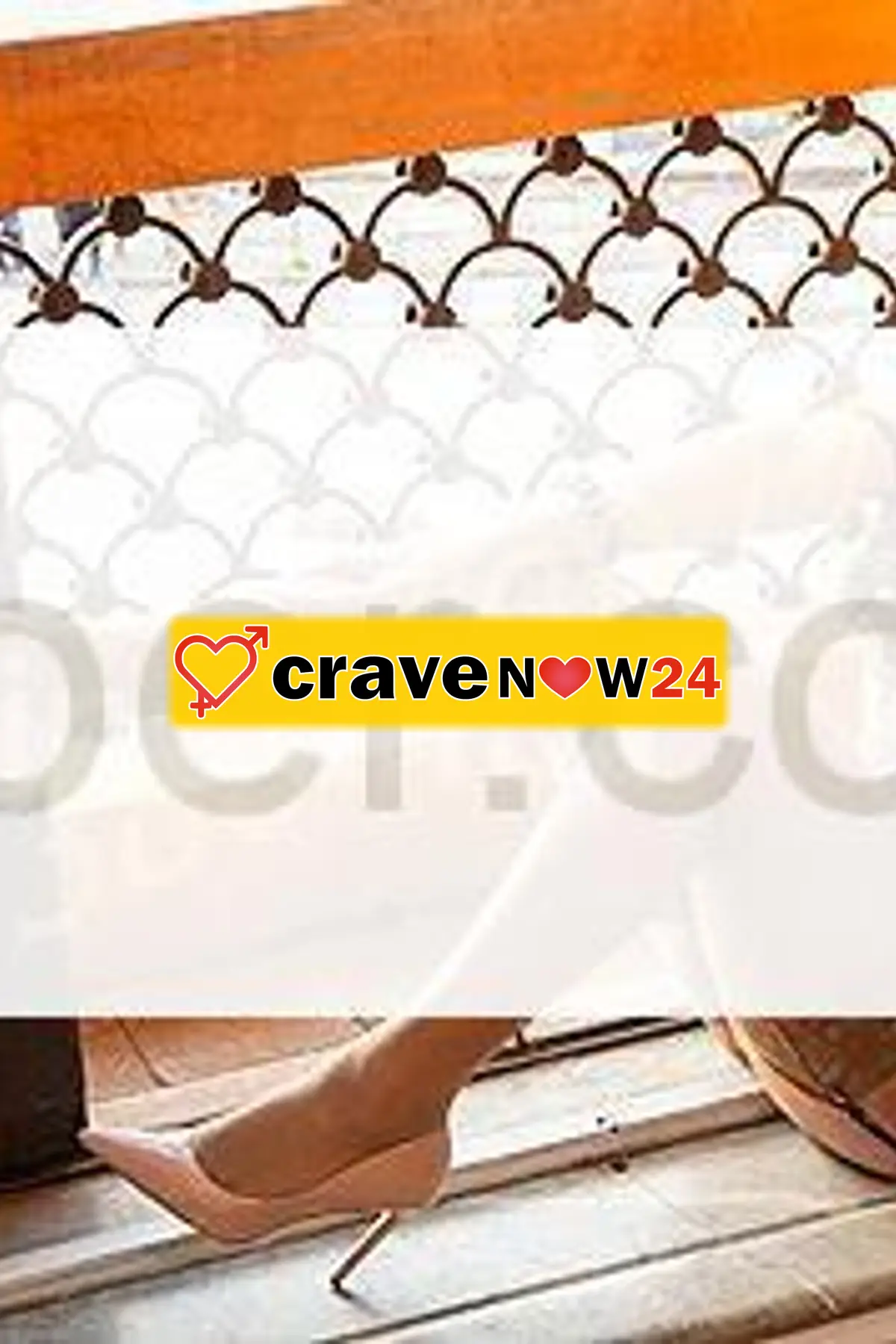 Giuliana montecatini