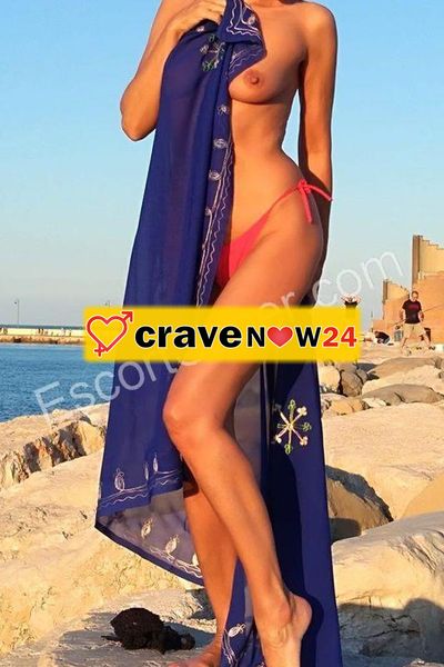 NEW APPENA ARRIVATA ELENA BIONDA ALTA 176cm STUPENDA RAGAZZA DOLCE E SENSUALE PER MAGICI MOMENTI . IL TUO MASSIMO RELAX