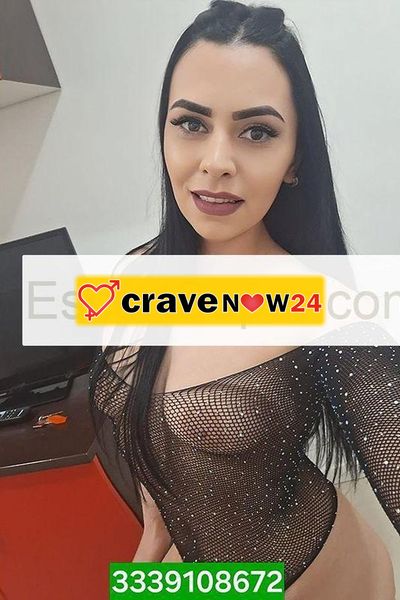 IMOLA💋Dolce🍯Sexy😜Sensuale🔥🔞