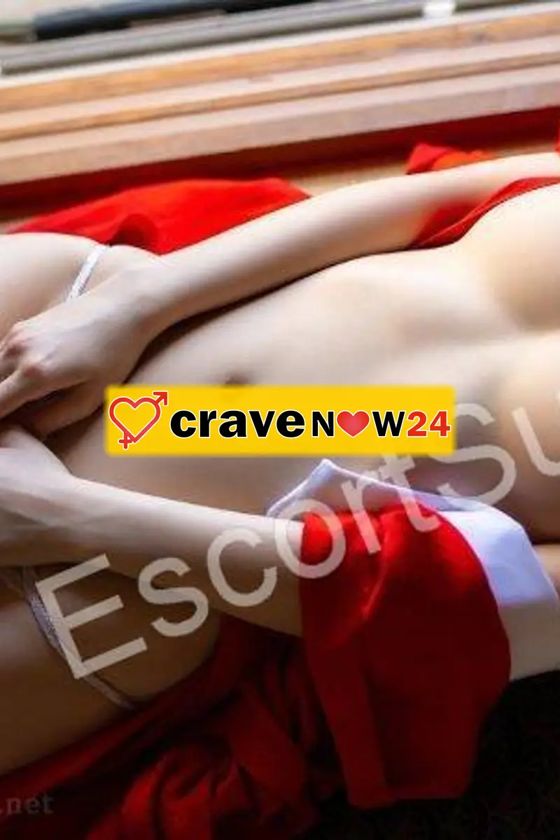 🔥Appena arrivata, dolce, sensuale e seducente ~👍Nuova Ragazza orientale passionale, unica, adorabile, tutta da gustare🔥