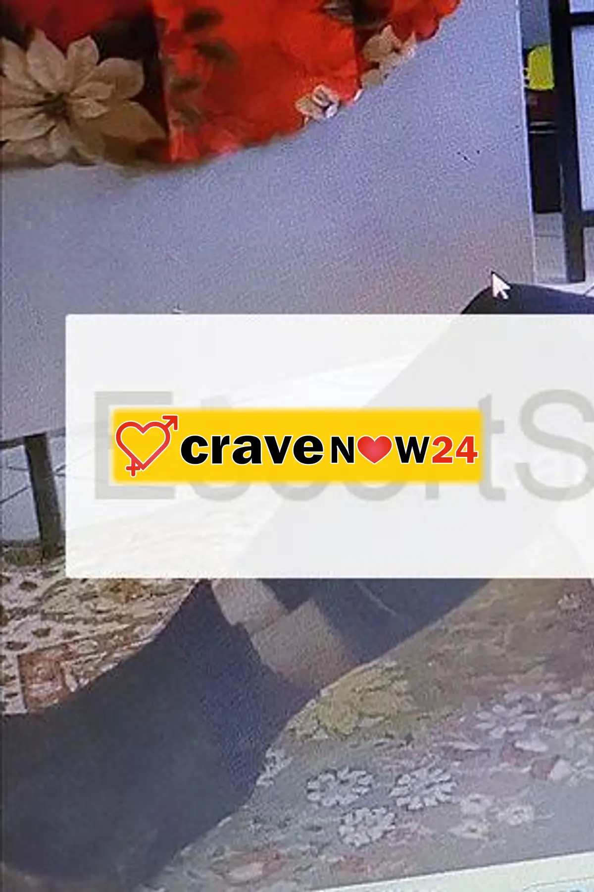 Splendidi massaggi e coccole. Tantra.