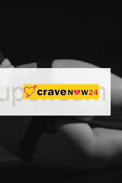 FIRENZE GIADA BAMBOLINA ITALIANA
TUTTA DA SCOPRIRE COSA ASPETTI VIENI DA ME NON TE NE PENTIRAI 🥰