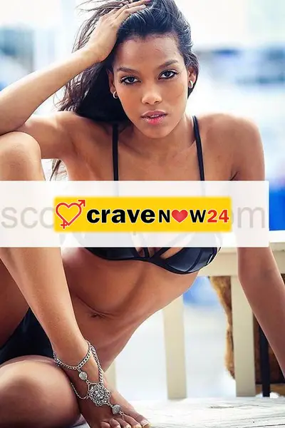 NEW..NEW … foto originali..RIMARRAI SENZA FIATO,COMPLETISSIMA 69 PRELIMINARE LUNGHISSIMI NATURALI..