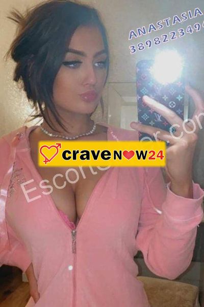 🌺 APPENA TORNATA A BENEVENTO 🌟 NIKOLE 🌟 BELLISSIMA ,SEXY E PASSIONALE. 🔥👅FOTO REALI! 🔝