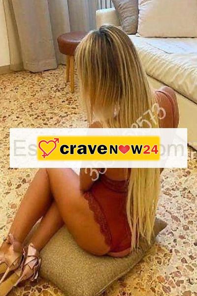 SIGILLO🔝ALEXIA 🍓 BELLISSIMA NOVITA 😘RAGAZZA ARRAPANTE VERA PORCELLINA UN VULCANO DI PASSIONE TUTTO DA ESPLORARE