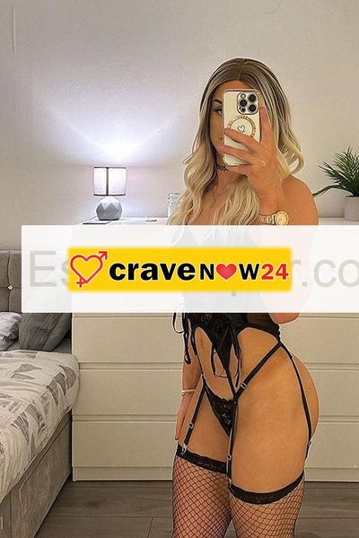 ❣️Uscita Val di Sangro ❤️❤️❣️ studentessa abruzzese ❣️❤️ disponibile per voi in riservatezza 🧸✨