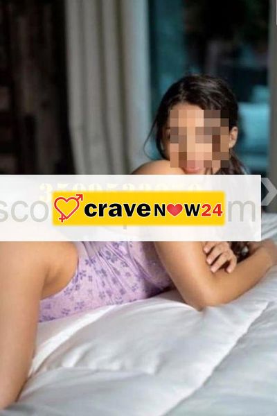 PRIMISSIMA VOLTA RAGAZZA SUDAMERICANA💕 PORCONA💞!! BOMBA SEXY FOTO VERE🔞💯 PRONTA A FARTI IMPAZZIRE👍🆘️ PRELIMINARI DA INFARTO SCOPAMI X BENE