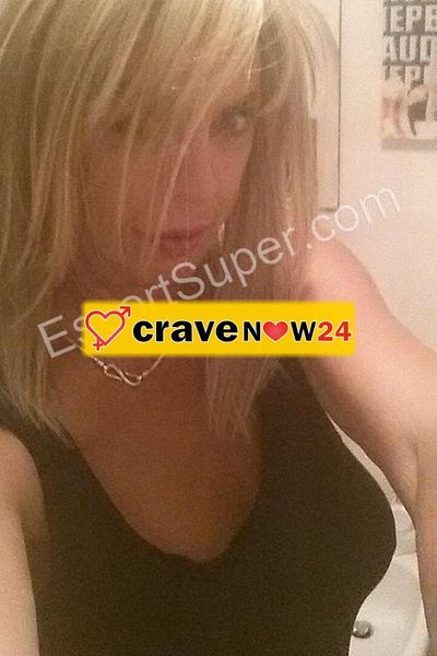 Sonia trans italiana