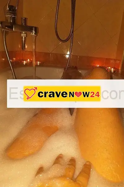 rivoltella tutti giorni 9 20