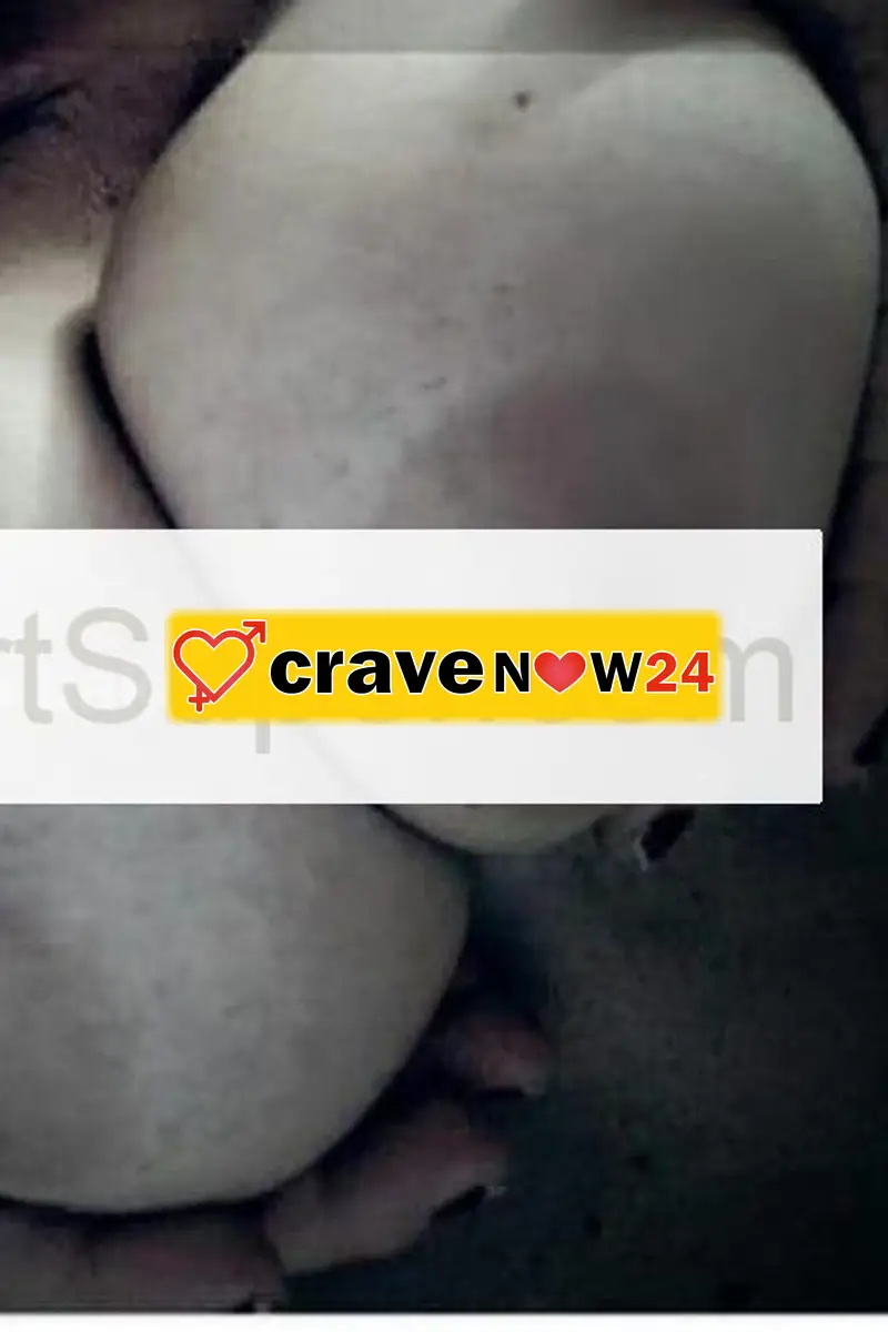 Ricevo a Palo FABIANA NEW NEW NEW I!!! - MILF**MERAVIGLIOSA SEXY ED INTRIGANTE, UNA CLASSE E UNA BELLEZZA UNICA ** MASSIMA RISERVATEZZA SOLO PERSONE