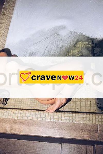 FOTO REALE! 💕TIFFANY BELLISSIMA E MALIZIOSA BAMBOLA TUTTA PEPE 💖 DAL VIVO ANCORA PIU BELLA.!!