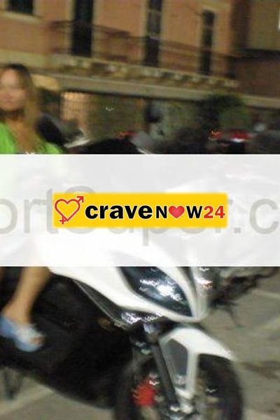 UN ORGASMO CON ME VALLE PIU DI MILLE PAROLE!MASSAGGIO PROSTATICO E LINGAM.. TANTO ALTRO SENZA NESSUN FRETTA AMBIENTE  FRESCHISSIMO !!!TRANQUILISSIMO!!