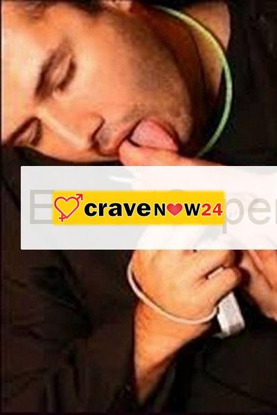 Gorizia alice fisico stupendo