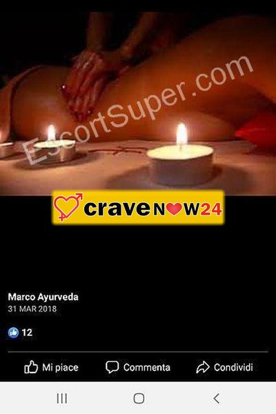 Di nuovo in città!
VIENI a provare il VERO PIACERE TANTRICO. 
Massaggio del SULTANO in promo 
Massaggio vibrazionale LINGAM 
Rituale Kundalini