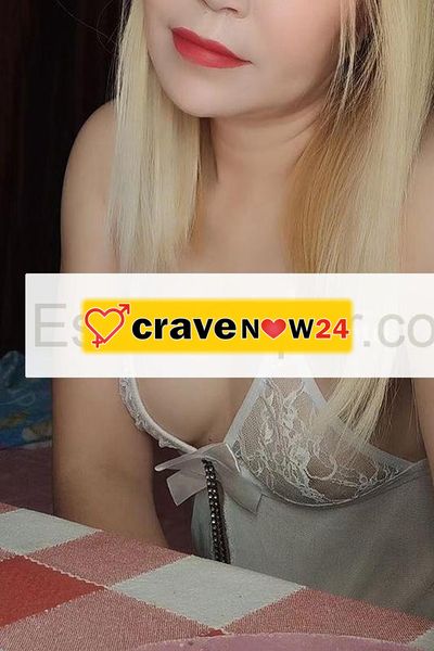 ✅Merate💕👄NUOVA RAGAZZA ORIENTALE 💛 SEXY PRELIMINARI DA INFARTO E LECCARE 💘 LA F.. 💓 FAVOLOSA.💜