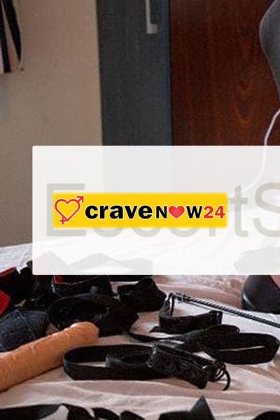 ELLA ❤️ LIVORNO 🥰 DA me o da te