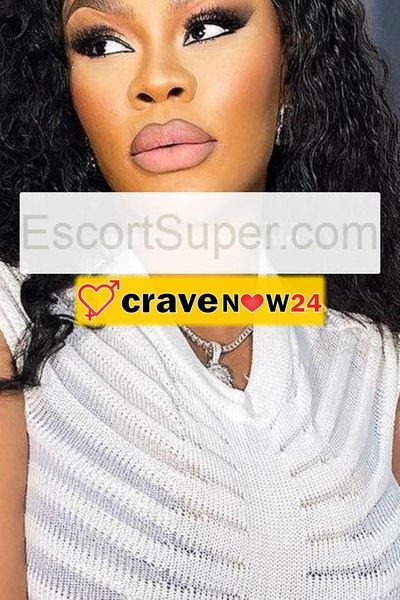 Sono una ragazza simpatica, mi piace divertire, mi piace vivere...💃🍾🍷