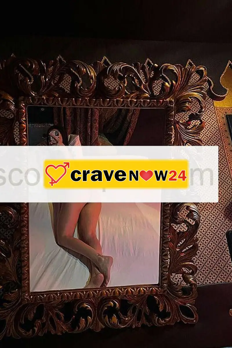 💣🆘🔞💄😻❤️‍🔥📸FIGA💯💥GUSTOSA⚜️💥 LATO🅱️💥😻💄🔞❓RAGGIUNGO 24/24❌🎆💣 🔞😻📷 💯%💣🔞 BELLA💥🍒🏖 BACI👅FIGA STRETTA BAGNATA💦💥SENSUALE 😻 ❌RAGGIUNGO💣💥HOTELL X 🏡 TUA 👑!!BEL